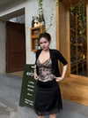 lyhythuedoxinh Altpins Profile Picture