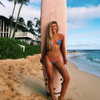 gabbyepstein Altpins Profile Picture
