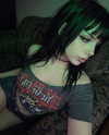 nocturnalsemma Altpins Profile Picture