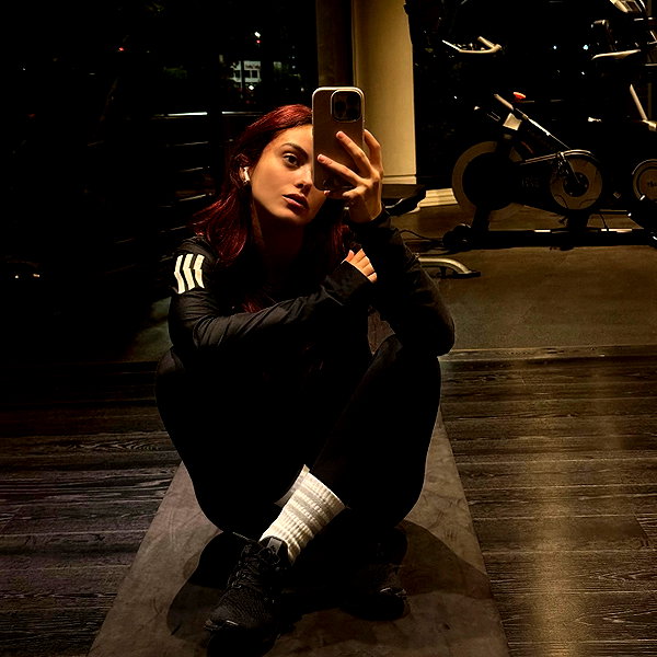camimendes instagram image archive image