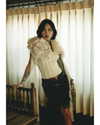 badsoju Altpins Profile Picture
