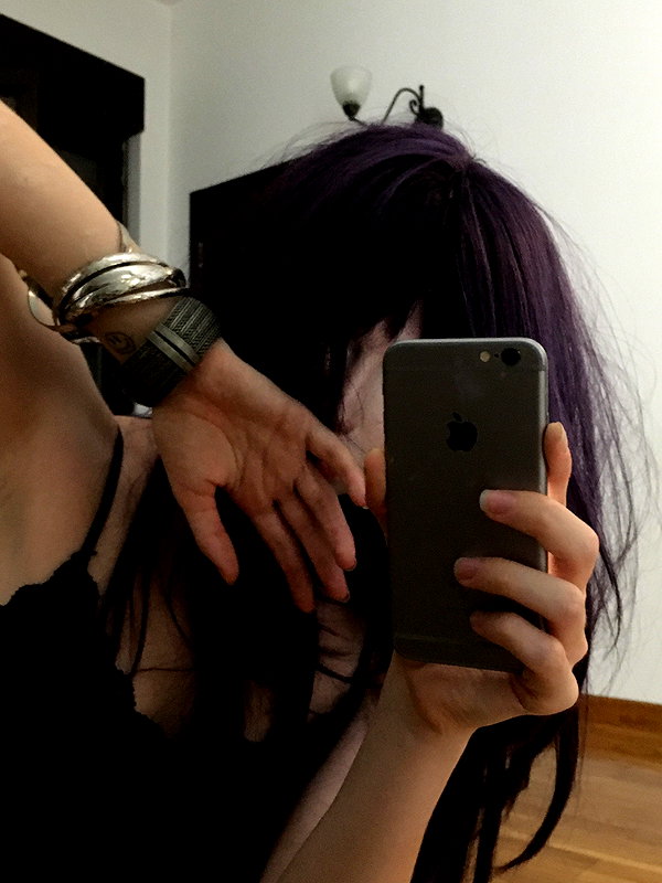 mollycodlee instagram image archive image