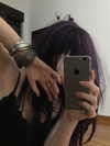 mollycodlee Altpins Profile Picture