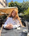 yaeel_k Altpins Profile Picture