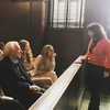 nicolekidman Altpins Profile Picture