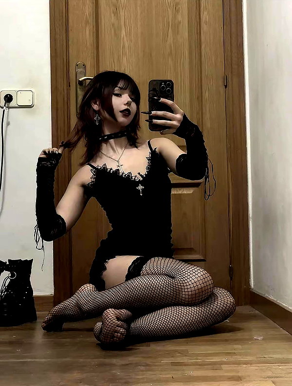 cospxreiw instagram image archive image