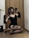 cospxreiw Altpins Profile Picture