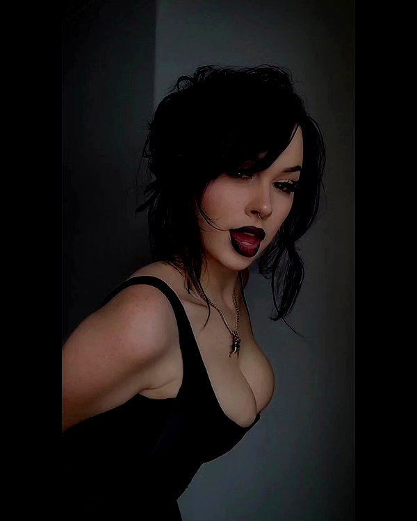 rixiadigivolved instagram image archive image