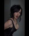 rixiadigivolved Altpins Profile Picture