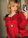 luvstuff3r Altpins Profile Picture