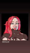 danielle.mercedie Altpins Profile Picture