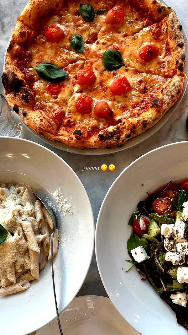 daniella_zeldis instagram image archive image