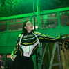 mariagabrielasantos Altpins Profile Picture
