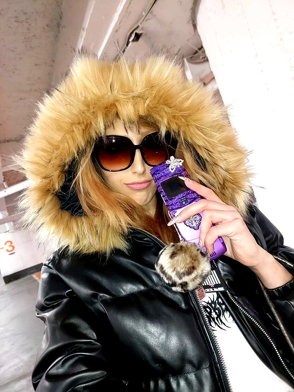 Archived image from @piyokoblog on Instagram