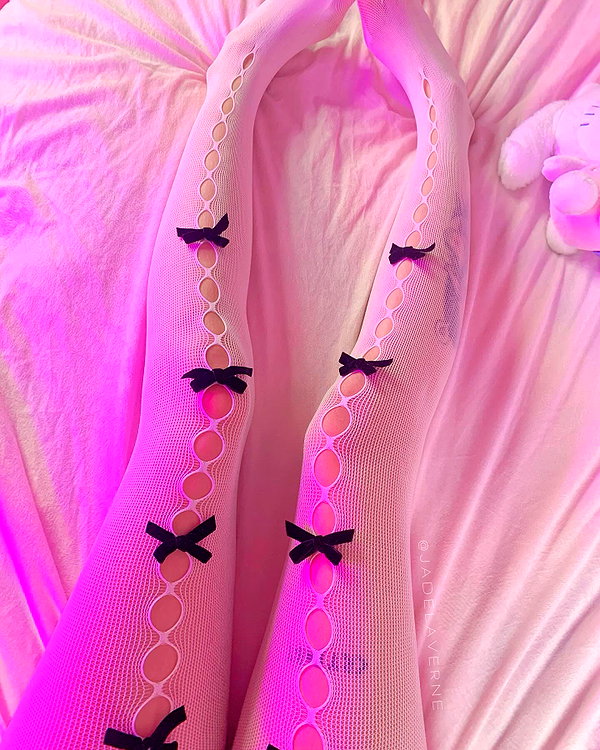 jadelaverne instagram image archive image
