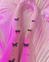 jadelaverne Altpins Profile Picture