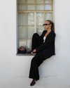 mishel_d_ Altpins Profile Picture