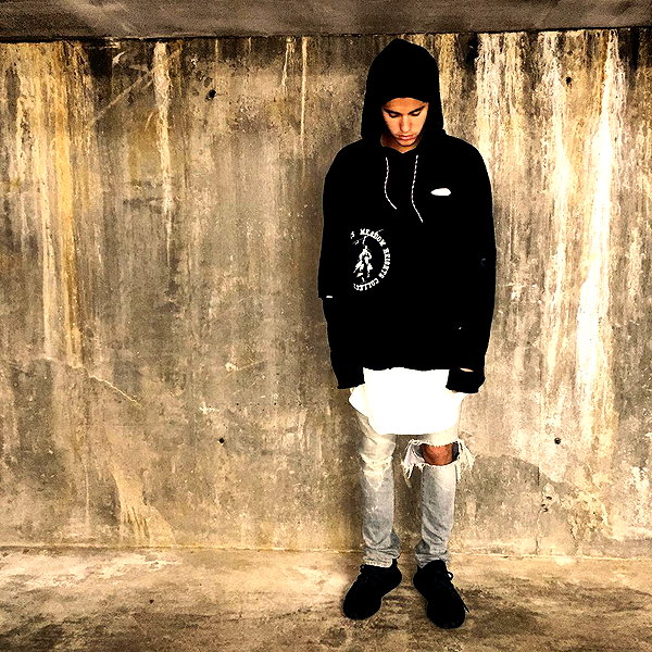 lilbieber instagram image archive image