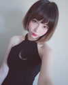 rakukoo Altpins Profile Picture