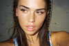 leahhalton Altpins Profile Picture
