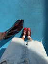 daryanedarya Altpins Profile Picture