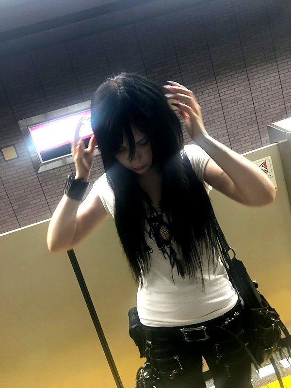 so33w.rin instagram image archive image