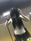 so33w.rin Altpins Profile Picture