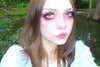 danafetishistova Altpins Profile Picture
