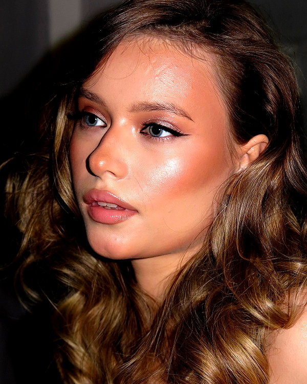 efimkovsskaya instagram image archive image