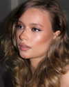 efimkovsskaya Altpins Profile Picture