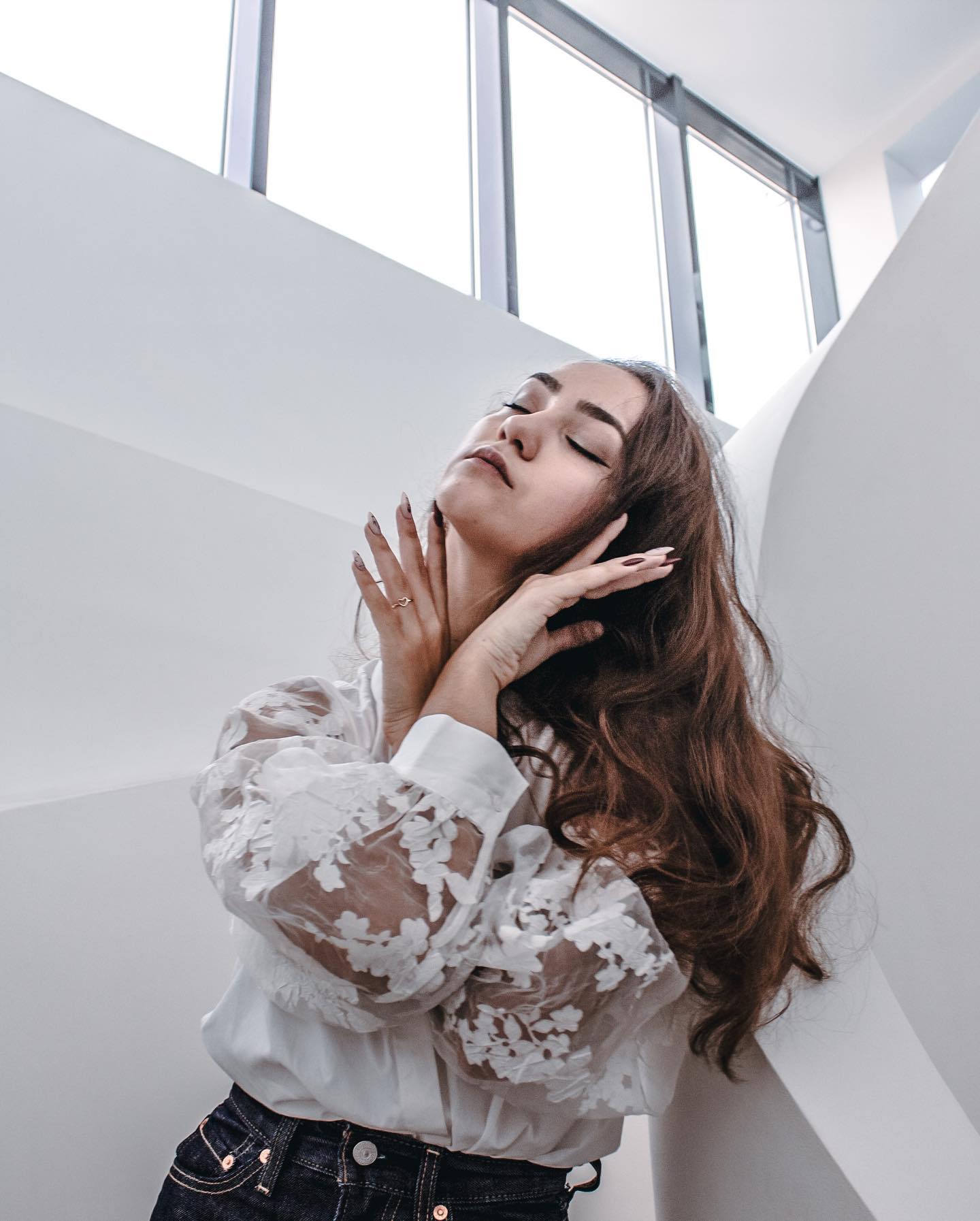 kkulakovaa instagram image archive image