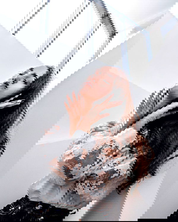 kkulakovaa image ~ Altpins