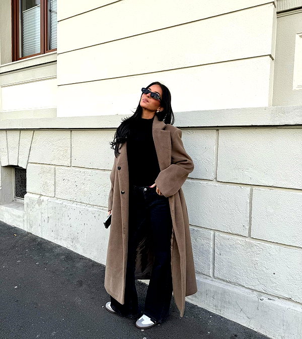 zoeliss instagram image archive image