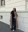 zoeliss Altpins Profile Picture