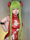 purinn_cos Altpins Profile Picture