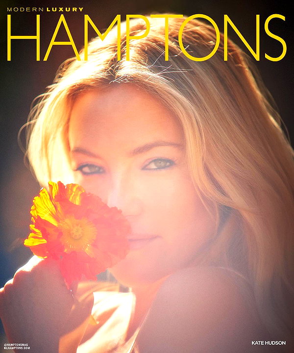 katehudson instagram image archive image