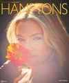 katehudson Altpins Profile Picture
