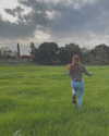 evasela__ Altpins Profile Picture