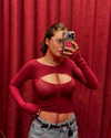 flawlessa Altpins Profile Picture
