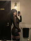 minavelez_ Altpins Profile Picture