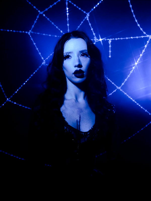 annalysetaylor instagram image archive image