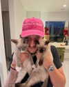 bellathorne Altpins Profile Picture
