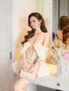 lyhythuedoxinh Altpins Profile Picture