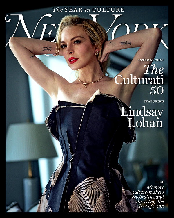 nymag archive image