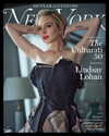 nymag Altpins Profile Picture