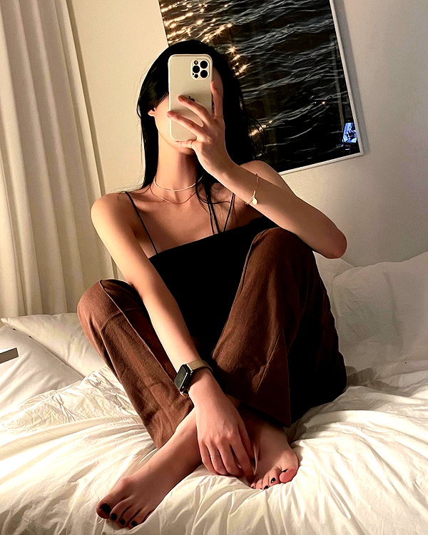 daxbin instagram image archive image