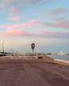 edvarda_ Altpins Profile Picture
