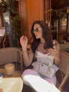 zoeliss Altpins Profile Picture