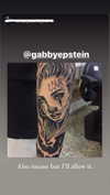 gabbyepstein Altpins Profile Picture