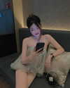 lyhythuedoxinh Altpins Profile Picture
